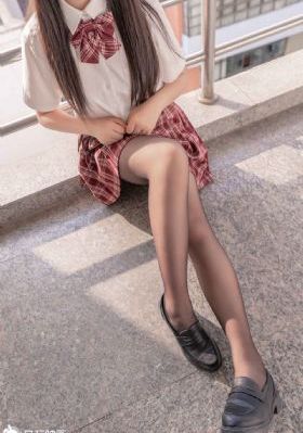 欧美69影院