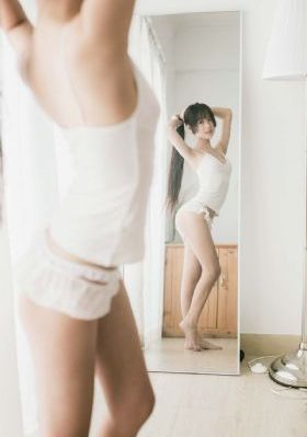 爸爸去哪儿第二季免费完整版