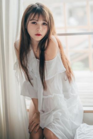 潘金莲和西门庆老版