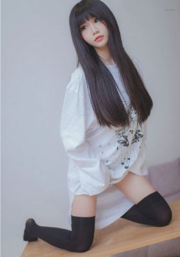 松野井雅