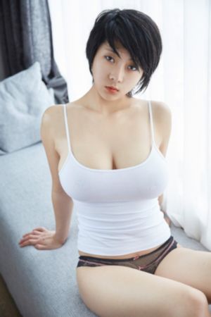 学爸电影