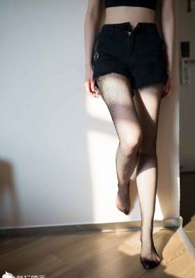 他们叫我吉克