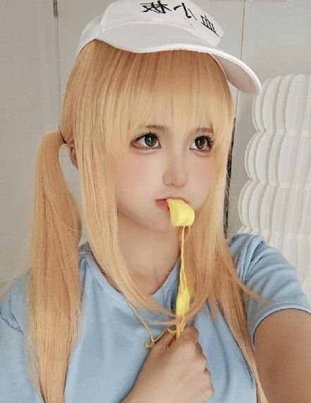 永不磨灭的番号全集观看免费