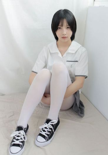 黄色动漫免费在线观看