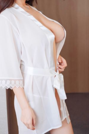 一级大黄色片