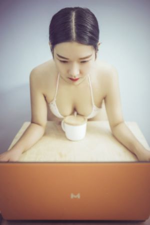 辛普森一家电影