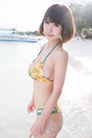 乞丐皇帝传奇 电视剧