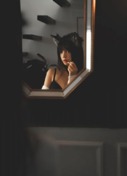 善良女秘书电影