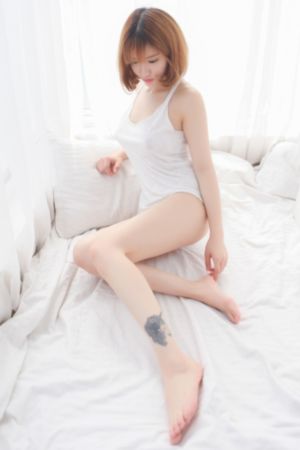 蜜桃精品视频在线