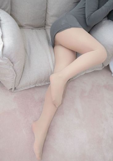 久久免