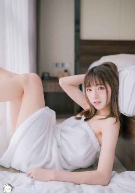 天才玩偶