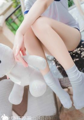 回复术士第2季