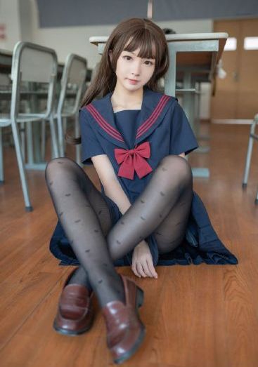 美国蜜桃