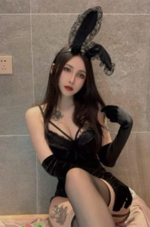 免费观看全黄做爰大片现在