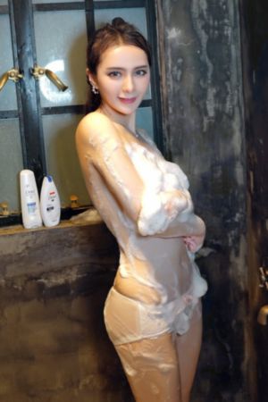 东风雨电视剧完整版免费观看