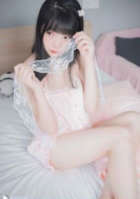张津瑜和吕知樾三部曲在哪里看