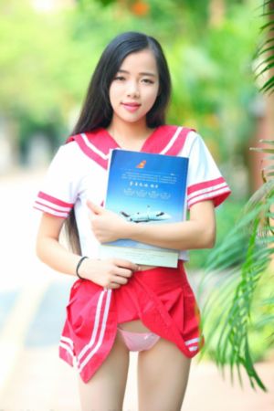 不知道的童话第二集在线观看
