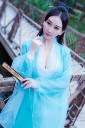 奔跑吧浙江卫视官网