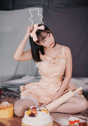老扒夜夜春宵第二部的第9集