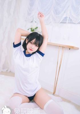 动物狂想曲第一季免费观看完整版