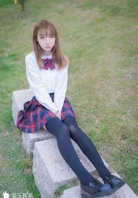 甜蜜惩罚电视剧