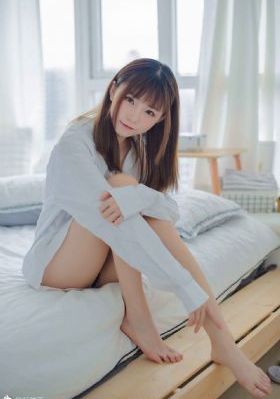 密爱:我朋友的妈妈
