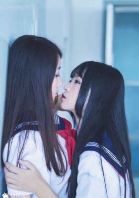 分歧者1