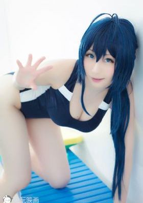 海角社区在线视频