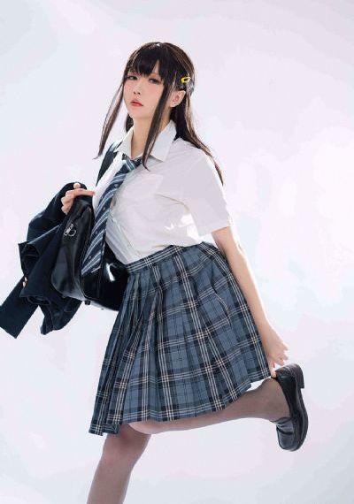 小姨子的日记