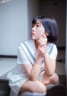 碟中谍7:致命清算(上)
