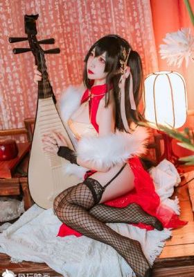 妈妈的朋友哪里可以看