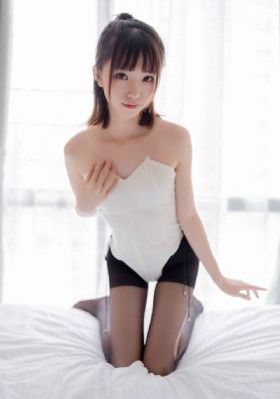 战狼10国语原版高清
