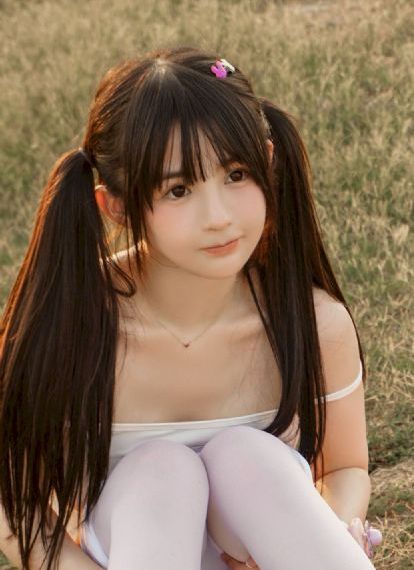 九色pony麻豆