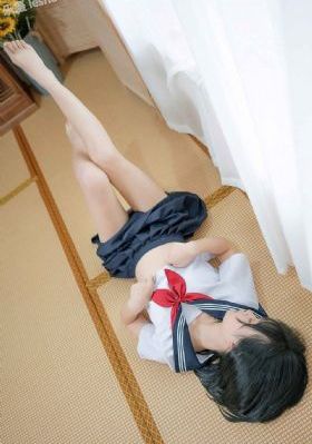 红番区完整版观看