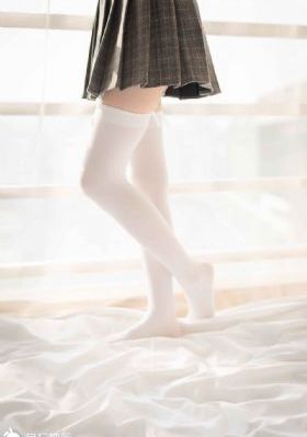 女教师日本电影