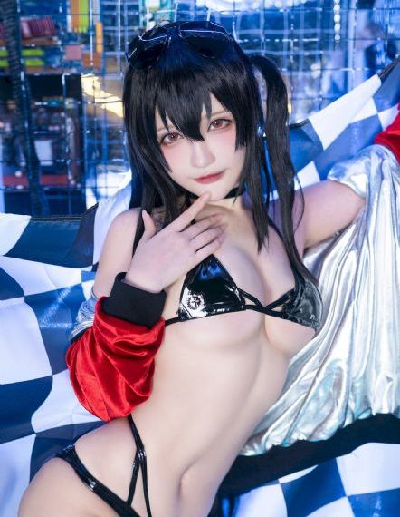 金手指免费观看国语版