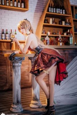人工进化未删减版