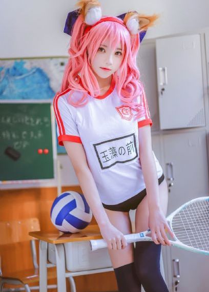 妈妈的朋友的朋友