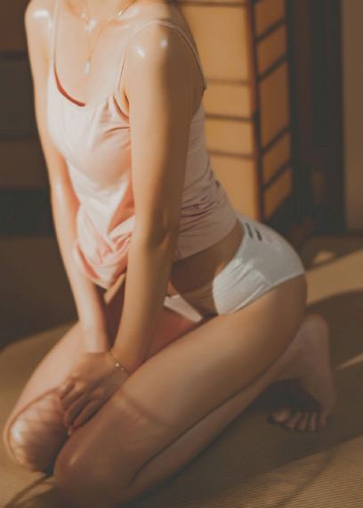 爱情碟中谍 电视剧