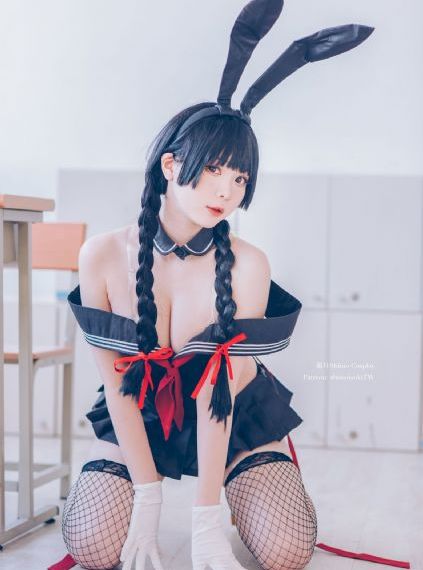 贤妻良母免费播放电影