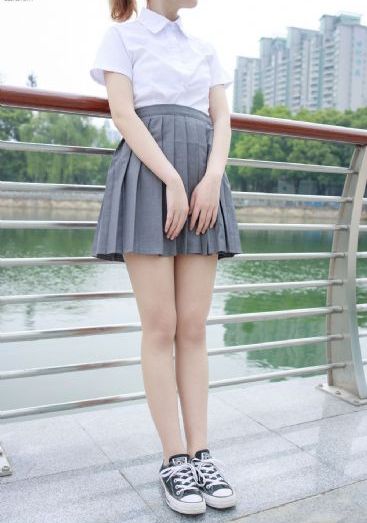 新家法