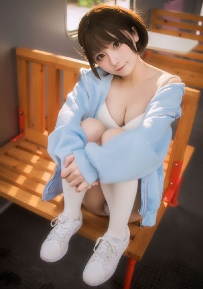 色播日韩