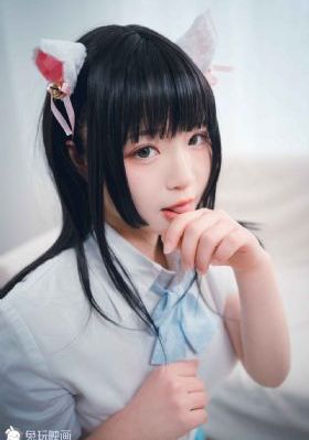 1977蜜桃成熟电影