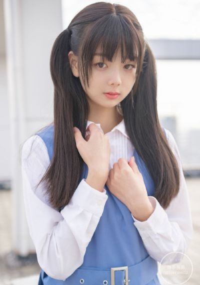 异种3