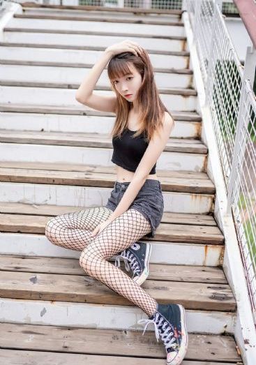 莫妮卡