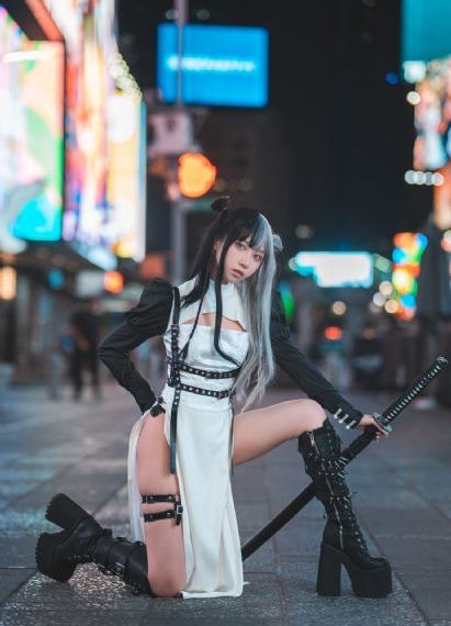 成人性生交大片免费看在线播放
