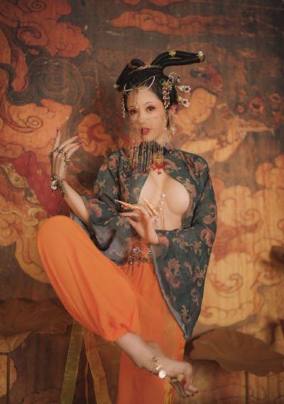 啄木鸟电影在线观看