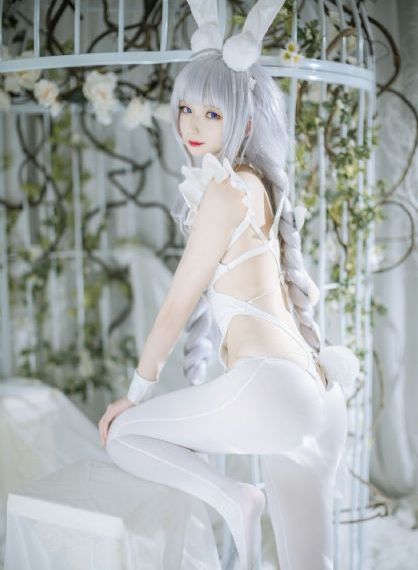 俩个妈妈