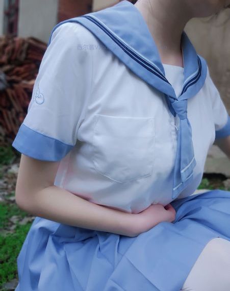 神马三级电影