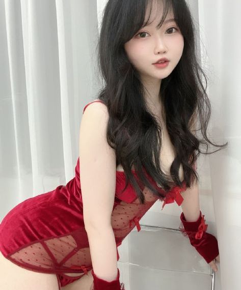 夫妻那些事电视剧34集全